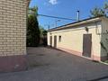 Отдельный дом · 5 комнат · 220 м² · 14 сот., Нурмагамбетова 122 за 480 млн ₸ в Алматы, Медеуский р-н — фото 4