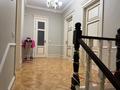 Отдельный дом · 5 комнат · 220 м² · 14 сот., Нурмагамбетова 122 за 480 млн ₸ в Алматы, Медеуский р-н — фото 5