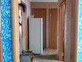 2-комнатная квартира, 44.2 м², 3/5 этаж, Молодежная 49 за 8 млн 〒 в Шахтинске — фото 7