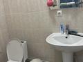 3-бөлмелі пәтер · 88 м² · 1/9 қабат, мкр Нуркент 64, бағасы: 44 млн ₸ в Алматы, Алатауский р-н — фото 10