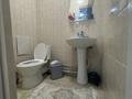 3-бөлмелі пәтер · 88 м² · 1/9 қабат, мкр Нуркент 64, бағасы: 44 млн ₸ в Алматы, Алатауский р-н — фото 11