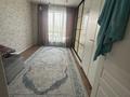3-бөлмелі пәтер · 88 м² · 1/9 қабат, мкр Нуркент 64, бағасы: 44 млн ₸ в Алматы, Алатауский р-н — фото 2