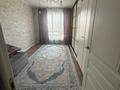 3-бөлмелі пәтер · 88 м² · 1/9 қабат, мкр Нуркент 64, бағасы: 44 млн ₸ в Алматы, Алатауский р-н — фото 4