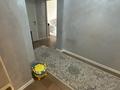 3-бөлмелі пәтер · 88 м² · 1/9 қабат, мкр Нуркент 64, бағасы: 44 млн ₸ в Алматы, Алатауский р-н — фото 6