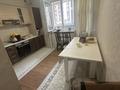 3-бөлмелі пәтер · 88 м² · 1/9 қабат, мкр Нуркент 64, бағасы: 44 млн ₸ в Алматы, Алатауский р-н — фото 8