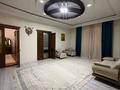 Отдельный дом · 5 комнат · 182 м² · 6 сот., мкр Курсай 27 за 60 млн ₸ в Шымкенте, Туран р-н