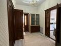Отдельный дом · 5 комнат · 182 м² · 6 сот., мкр Курсай 27 за 60 млн ₸ в Шымкенте, Туран р-н — фото 2