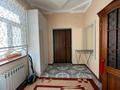Отдельный дом · 5 комнат · 182 м² · 6 сот., мкр Курсай 27 за 60 млн ₸ в Шымкенте, Туран р-н — фото 3