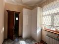 Отдельный дом · 5 комнат · 182 м² · 6 сот., мкр Курсай 27 за 60 млн ₸ в Шымкенте, Туран р-н — фото 4