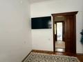 Отдельный дом · 5 комнат · 182 м² · 6 сот., мкр Курсай 27 за 60 млн ₸ в Шымкенте, Туран р-н — фото 7