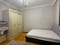 Отдельный дом · 5 комнат · 182 м² · 6 сот., мкр Курсай 27 за 60 млн ₸ в Шымкенте, Туран р-н — фото 8