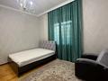 Отдельный дом · 5 комнат · 182 м² · 6 сот., мкр Курсай 27 за 60 млн ₸ в Шымкенте, Туран р-н — фото 9