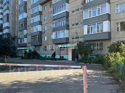 3-комнатная квартира, 74 м², 1/7 этаж, Энергетик 2 — Сеченова за 28 млн 〒 в Семее