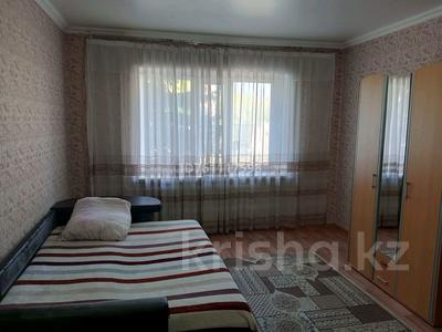 Продажа квартир в Акмолинской обл.: 1-комнатная квартира · 43 м² · 1/5 этаж, Абая 46 — Кенесары за 13 млн 〒 1-комнатная квартира · 43 м² · 1/5 этаж, Абая 46 — Кенесары за 13 млн 〒 в Кокшетау