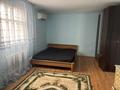 Отдельный дом · 1 комната · 25 м², Момышулы 128-б — Остановка перетаска за 70 000 〒 в Атырау