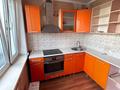 5-бөлмелі пәтер · 97.8 м² · 3/5 қабат, Бауыржана Момышулы 76, бағасы: 30.9 млн ₸ в Экибастузе