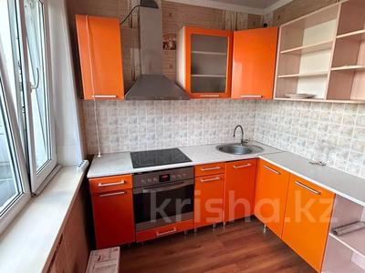 5-бөлмелі пәтер · 97.8 м² · 3/5 қабат, Бауыржана Момышулы 76, бағасы: 30.9 млн ₸ в Экибастузе
