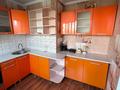 5-бөлмелі пәтер · 97.8 м² · 3/5 қабат, Бауыржана Момышулы 76, бағасы: 30.9 млн ₸ в Экибастузе — фото 2