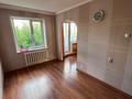 5-бөлмелі пәтер · 97.8 м² · 3/5 қабат, Бауыржана Момышулы 76, бағасы: 30.9 млн ₸ в Экибастузе — фото 3