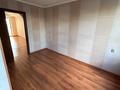 5-бөлмелі пәтер · 97.8 м² · 3/5 қабат, Бауыржана Момышулы 76, бағасы: 30.9 млн ₸ в Экибастузе — фото 4