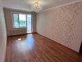 5-бөлмелі пәтер · 97.8 м² · 3/5 қабат, Бауыржана Момышулы 76, бағасы: 30.9 млн ₸ в Экибастузе — фото 12