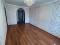 5-бөлмелі пәтер · 97.8 м² · 3/5 қабат, Бауыржана Момышулы 76, бағасы: 30.9 млн ₸ в Экибастузе — фото 13