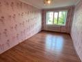 5-бөлмелі пәтер · 97.8 м² · 3/5 қабат, Бауыржана Момышулы 76, бағасы: 30.9 млн ₸ в Экибастузе — фото 14