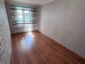 5-бөлмелі пәтер · 97.8 м² · 3/5 қабат, Бауыржана Момышулы 76, бағасы: 30.9 млн ₸ в Экибастузе — фото 15