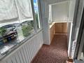 5-бөлмелі пәтер · 97.8 м² · 3/5 қабат, Бауыржана Момышулы 76, бағасы: 30.9 млн ₸ в Экибастузе — фото 16