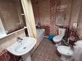 5-бөлмелі пәтер · 97.8 м² · 3/5 қабат, Бауыржана Момышулы 76, бағасы: 30.9 млн ₸ в Экибастузе — фото 18