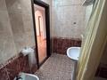 5-бөлмелі пәтер · 97.8 м² · 3/5 қабат, Бауыржана Момышулы 76, бағасы: 30.9 млн ₸ в Экибастузе — фото 19