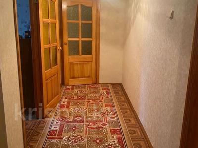 2-комнатная квартира, 50 м², 1/5 этаж, Букетова за 17.3 млн 〒 в Петропавловске