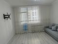 2-комнатная квартира · 59 м² · 4/17 этаж, Сыганак 32 — Рядом с Хан Шатыром за 340 000 ₸ в Астане, Нура р-н — фото 2