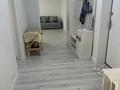 2-комнатная квартира · 59 м² · 4/17 этаж, Сыганак 32 — Рядом с Хан Шатыром за 340 000 ₸ в Астане, Нура р-н — фото 3
