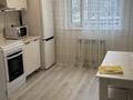 2-комнатная квартира · 59 м² · 4/17 этаж, Сыганак 32 — Рядом с Хан Шатыром за 340 000 ₸ в Астане, Нура р-н — фото 4
