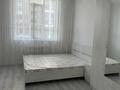 2-комнатная квартира · 59 м² · 4/17 этаж, Сыганак 32 — Рядом с Хан Шатыром за 340 000 ₸ в Астане, Нура р-н — фото 6