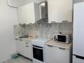 2-комнатная квартира · 59 м² · 4/17 этаж, Сыганак 32 — Рядом с Хан Шатыром за 340 000 ₸ в Астане, Нура р-н — фото 7