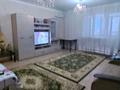 2-комнатная квартира · 56.4 м² · 3/12 этаж, Назарбаева 173б за 23 млн ₸ в Талдыкоргане