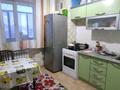 2-комнатная квартира, 56.4 м², 3/12 этаж, Назарбаева за 20.5 млн 〒 в Талдыкоргане — фото 3