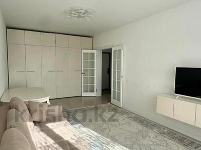 Продажа квартир в Астане: 1-комнатная квартира · 40.2 м² · 12/16 этаж, Тауелсиздик 21/2 — СРОЧНО!!! Горящий вариант! за 22 млн 〒 1-комнатная квартира · 40.2 м² · 12/16 этаж, Тауелсиздик 21/2 — СРОЧНО!!! Горящий вариант! за 22 млн 〒 в Астане, Алматы р-н