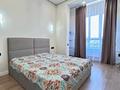 2-бөлмелі пәтер · 53 м² · 10/10 қабат, 118 118 блок 6, бағасы: 59 млн ₸ в Алматы, Бостандыкский р-н — фото 7