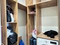 2-бөлмелі пәтер · 53 м² · 10/10 қабат, 118 118 блок 6, бағасы: 59 млн ₸ в Алматы, Бостандыкский р-н — фото 10