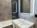2-бөлмелі пәтер · 53 м² · 10/10 қабат, 118 118 блок 6, бағасы: 59 млн ₸ в Алматы, Бостандыкский р-н — фото 13