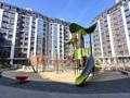 2-бөлмелі пәтер · 53 м² · 10/10 қабат, 118 118 блок 6, бағасы: 59 млн ₸ в Алматы, Бостандыкский р-н — фото 14