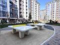 2-бөлмелі пәтер · 53 м² · 10/10 қабат, 118 118 блок 6, бағасы: 59 млн ₸ в Алматы, Бостандыкский р-н — фото 16