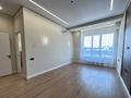 2-бөлмелі пәтер · 53 м² · 10/10 қабат, 118 118 блок 6, бағасы: 59 млн ₸ в Алматы, Бостандыкский р-н — фото 5