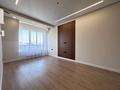 2-бөлмелі пәтер · 53 м² · 10/10 қабат, 118 118 блок 6, бағасы: 59 млн ₸ в Алматы, Бостандыкский р-н — фото 6