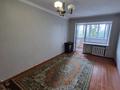 2-бөлмелі пәтер · 44 м² · 3/5 қабат, Валиханова 11, бағасы: ~ 16.4 млн ₸ в Петропавловске — фото 13