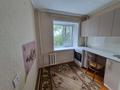 2-бөлмелі пәтер · 44 м² · 3/5 қабат, Валиханова 11, бағасы: ~ 16.4 млн ₸ в Петропавловске — фото 4