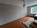 2-бөлмелі пәтер · 44 м² · 3/5 қабат, Валиханова 11, бағасы: ~ 16.4 млн ₸ в Петропавловске — фото 5